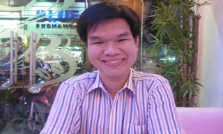 Chat với "hiện tượng nói nhiều"