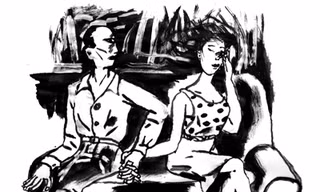 Cho tôi xin thời gian