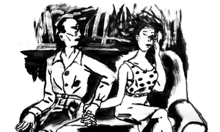 Cho tôi xin thời gian