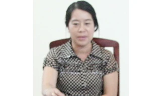 Sở làm đề sai, học sinh bị cào bằng điểm