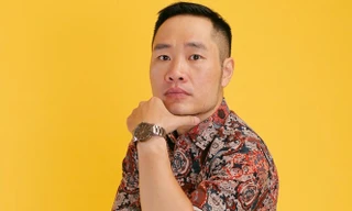 Tác giả Nguyễn Mạnh Hà