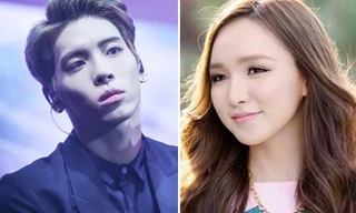 Cao Thanh Thảo My chia sẻ câu chuyện từng suy sụp vì bị trầm cảm sau sự việc nam ca sĩ Jonghyun của nhóm Shinee tự sát.