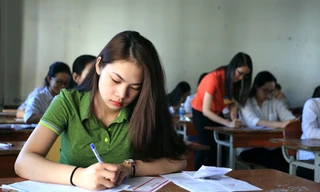 Nhận định về đề thi môn Giáo dục công dân