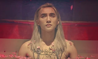 Ca khúc gây 'sốt' của Sơn Tùng đã trở thành nhạc phim Lục Vân Tiên.