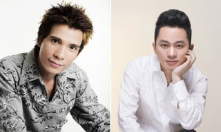 Hồ Quang 8: ‘Tùng Dương như tấm liếp mà đòi đỡ cơn sóng thần bolero’