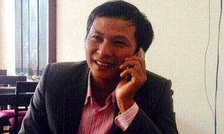 Chủ tịch xã trần tình sau vụ đánh ghen