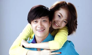 Từ 'Bỗng dưng muốn khóc' tới... 'Vừa đi vừa khóc'