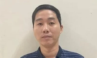 Lừa đảo gần 2 tỷ đồng nhờ “nổ” làm được giấy tờ nhà đất