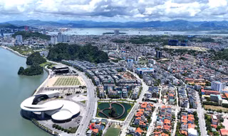  ‘Câu lạc bộ’ thu ngân sách 100.000 tỷ sắp có thành viên mới? 