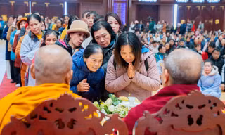 Bộ Văn hóa đề nghị xử lý hành vi lợi dụng di tích, lễ hội, tín ngưỡng để trục lợi