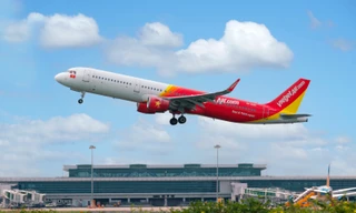 Quảng Ninh mở đường bay thẳng đến Cần Thơ