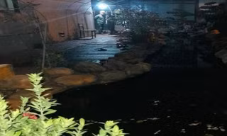 Trong 4 ngày, Quảng Ninh có 4 trẻ chết đuối thương tâm