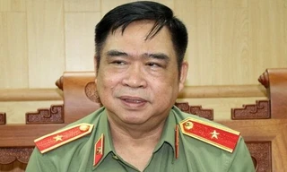 Ông Đỗ Hữu Ca nhận 35 tỷ đồng để 'chạy án' như thế nào?