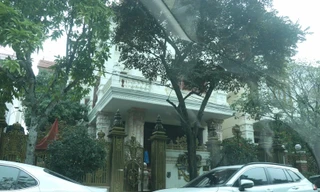 Ông Đỗ Hữu Ca giải trình gì về khối tài ‘khủng’ bị tạm giữ trong quá trình khám xét 