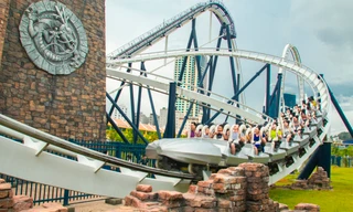 Lý do dịch vụ, du lịch Quảng Ninh đồng loạt giảm giá 