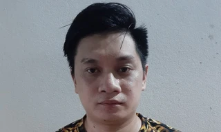Tạm giữ nam thanh niên hiếp dâm nữ nhân viên quán bar