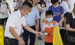 Quảng Ninh dừng gói kích cầu du lịch, giá vé tham quan sẽ ra sao?