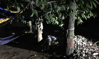 Điều tra vụ 2 người đàn ông chết bất thường ở Móng Cái