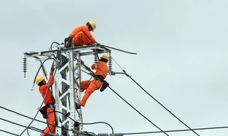 Hệ thống điện quá tải, Quảng Ninh buộc cắt điện bất khả kháng