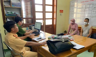 Thực hư việc 'làm ơn mắc oán' khi giúp người bị tai nạn giao thông ở Quảng Ninh