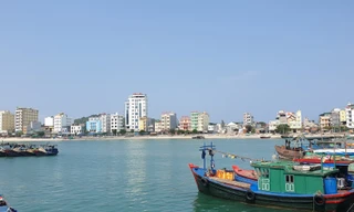 Quảng Ninh yêu cầu Cô Tô tăng cường công tác đăng ký đất đai