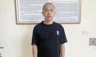 Nhân viên thử việc trộm laptop của Công ty Foxconn đem cầm đồ