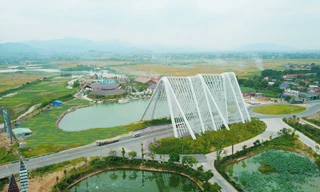 Vì sao hơn 1.000 nhân khẩu Quảng Ninh và Hải Dương phải chuyển tỉnh?