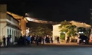 Tai nạn hầm lò, 4 công nhân than ở Quảng Ninh tử vong