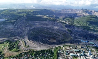 Sẽ có tour du lịch hầm lò than ở Quảng Ninh? 