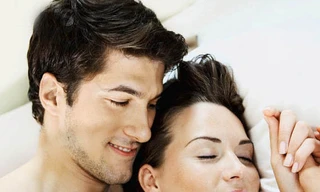 Những thắc mắc quý ông không muốn phụ nữ biết