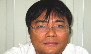 Người không quốc tịch nhập tịch VN thế nào?