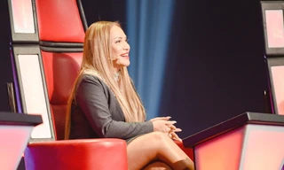 Quyết định gây sốc của Thanh Hà ở The Voice bị chỉ trích là ích kỷ