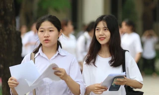 Ảnh Như Ý