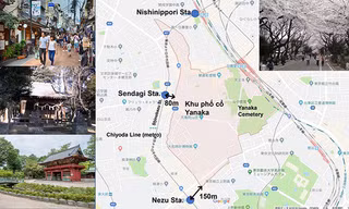 Ga ngầm C9 làm tăng giá trị hay nguy cơ cho di sản Hồ Gươm?