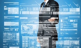 Top 5 ngành nghề có lương phổ biến cao nhất