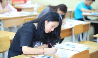 Ảnh Như ý