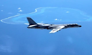 Ảnh minh họa. (Nguồn: Sputnik).