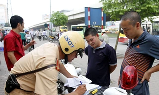 Nhiều chính sách mới có hiệu lực từ ngày 1/1/2014