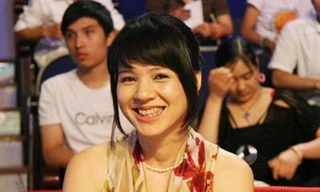 Diễm Quỳnh nói về sự cố Đăng Khoa bỏ Idol