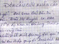 Mẹ kể chuyện bị con trai bạo hành