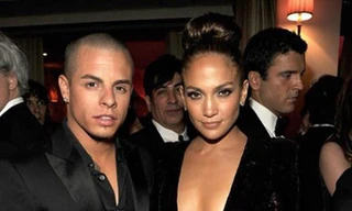 Những nữ đại gia 'đốt tiền' nuôi trai trẻ nổi tiếng nhất