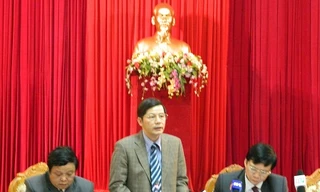 Hà Nội không 'đóng cửa' với tại chức và dân lập