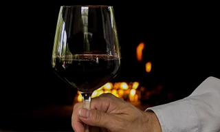 ‘Bản lĩnh đàn ông’, sự thật và ngộ nhận