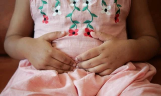 Bác sĩ cảnh báo: Không tùy tiện dùng thuốc cầm tiêu chảy cho trẻ