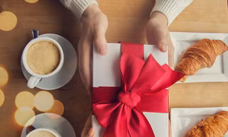 Dở khóc dở cười những câu chuyện về kiêng và 'yêu' quá đà trong ngày Tết