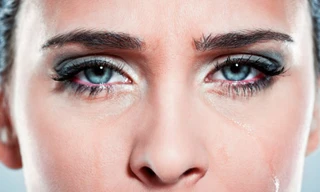 Vài câu hỏi chị em thường ngại bày tỏ về chuyện 'lên đỉnh'