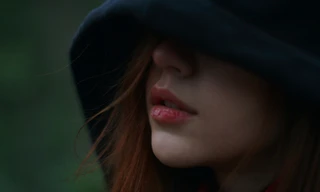 Bệnh ‘dị ứng mùa xuân’ có nguy hiểm không? 