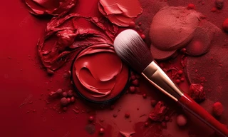 Những loại mỹ phẩm nào nên bảo quản trong tủ lạnh?