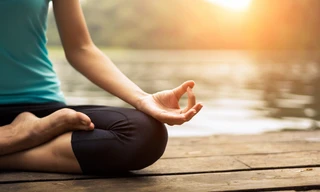 Bác sĩ chỉ cách giảm cân cực kỳ hiệu quả trong kỳ nghỉ lễ 