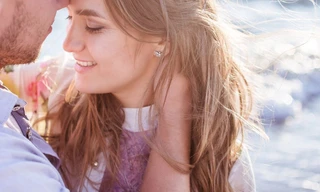 Để trở thành bạn tình lý tưởng, không khó 